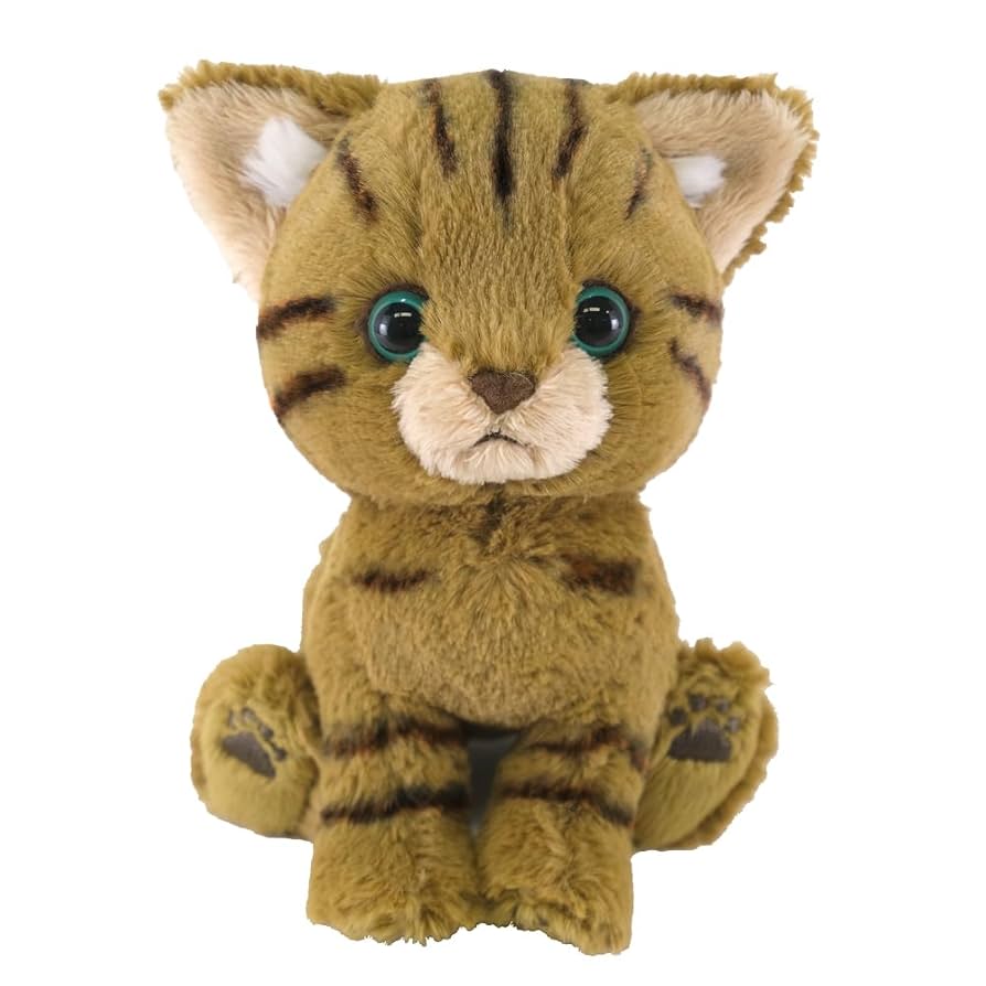生産終了　サンレモン　キジトラ　ひよこ　白うさぎ　メルカリのみ出品 2025年最新】サンレモン うさぎの人気アイテム - メルカリ